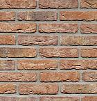 Veldbrand Antiek | Waal Formaat | Handvorm | 210 x 100 x 50