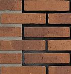 WF Tighel-Brik | Lipari