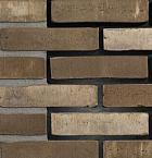 WF Tighel-Brik | Ortygia