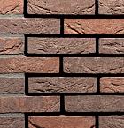 WF HV | Engels rustiek