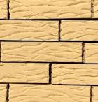 WF York Bistro Onbezand