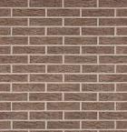 WF Bruin Bistro Grofzand