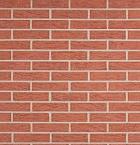 WF Rood Bistro Grofzand