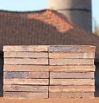 WF Grijs genuanceerd 1932 wasserstrich