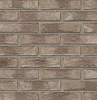 Grijs | Waal Formaat | Handvorm | 210 x 100 x 50