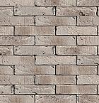 Alaska | Wasserstrich | WF