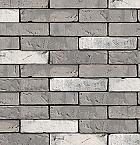 Salina | Wasserstrich | WF