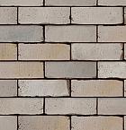 Berit | Wasserstrich | WF