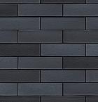 Potsdam | Strengpers | WF