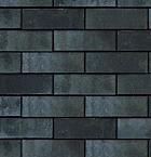 Chemnitz | Strengpers | WF