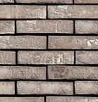 Rainbow Greydust | Handvorm | WF