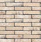 Garda | Wasserstrich | WF