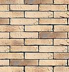 Sintra | Wasserstrich | WF