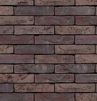 Herning | Wasserstrich | WF