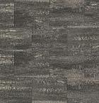 Soft Comfort 20x30x6 cm Grijs/Zwart