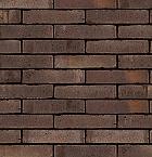 Flemming | Wasserstrich | WF