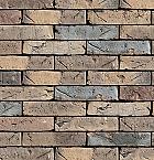 Lagos | Wasserstrich | WF