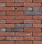 Nubia | Wasserstrich | WF