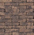 Cambio | Handvorm | WF