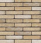 Freya | Wasserstrich | WF