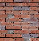 Locarno | Wasserstrich | WF