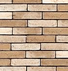 Nebel | Wasserstrich | WF