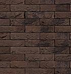 Robusta | Handvorm | WF-S