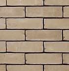 Espen | Wasserstrich | WF