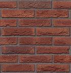 Cobre | Handvorm | WF-S