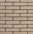 Zelda | Strengpers | WF-S