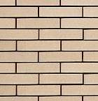 Silica | Strengpers | WF-S