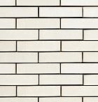 Fresca | Strengpers | WF-S