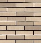 Fluctis | Strengpers | WF-S