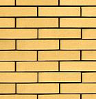 Calida | Strengpers | WF-S