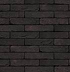 Saumur | Handvorm | WF