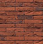 Pimenta | Handvorm | WF