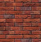 Reno | Handvorm | WF-S