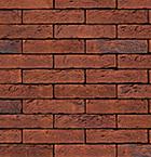 Marron | Handvorm | WF