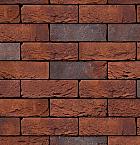 Brabant | Handvorm | WF