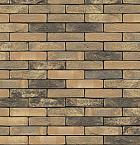 Corum | Handvorm | WF