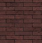 Touraine | Handvorm | WF