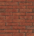 Scala | Handvorm | WF