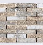 Oud Malpertuis |HV | Euro WF