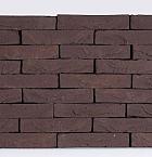 Aubergine |HV | Euro WF