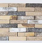 Berkenheuvel |HV | WF