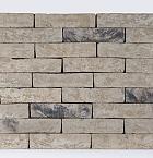 Campagne met zwarte vlek |HV | WF