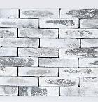 Oud Caberg extra wit |HV | WF