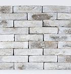 Oud Malpertuis extra wit |HV | WF