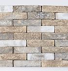 Oud Malpertuis |HV | WF