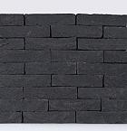 Diamant zwart |HV | WF